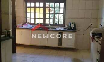 Imagem 6: Chácara em condomínio em Rua Marcos Baptistella - Parque São Gabriel - Itatiba/SP