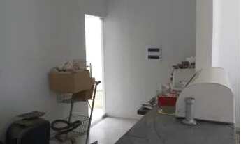 Imagem 6: Casa na Conceição I, 1 suíte e um quarto com suíte americana