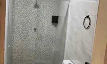 Imagem 6: 07-Casa na Cohab