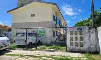 Imagem: Oportunidade Única em PAULISTA - PE Tipo