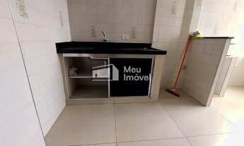 Imagem 2: DS - Imóvel para aluguel com 78 metros quadrados com 3 quartos