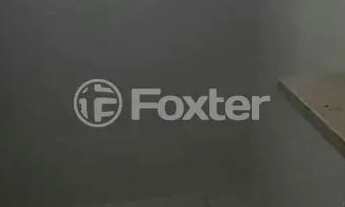 Imagem 2: Apartamento à venda Rua São Josemaria Escriva, Jardim do Salso - Porto Alegre