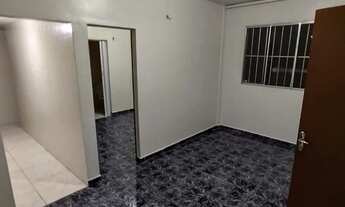 Imagem 5: Apartamento - Cond. Vale do Sol 1 (Petrópolis) - 1 suíte - Próx . INPA e UFAM