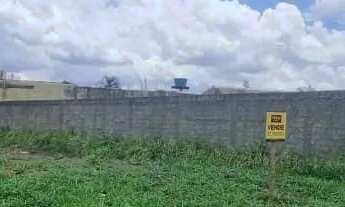 Imagem 3: Lote à venda Jardim Nova Abadia (Extensão 2ª etapa) |371,51 m²