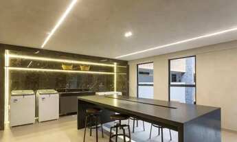 Imagem 4: Temporada - Flat de Luxo à Beira-Mar - Beach Haus