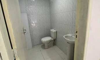 Imagem 7: Ponto para alugar, 8 m² por R$ 1.100/mês - Centro - Aracaju/SE