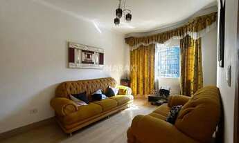 Imagem 3: Casa para Venda no bairro Jardim Itália II, localizado na cidade de Maringá/PR