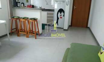 Imagem 7: Apartamento 3 andar próximo a Fainor e a Limão Doce à Venda, Candeias, Vitória da Conquist