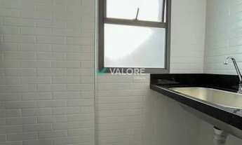 Imagem 14: Apartamento 1 quarto à venda no Funcionários