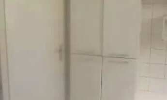 Imagem 6: APARTAMENTO NO CENTRO - EDIFICIO BUENOS AIRES