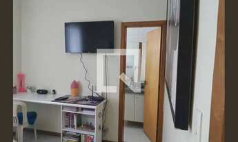 Imagem 2: Apartamento à Venda - Castelo, 4 Quartos, 218 m2