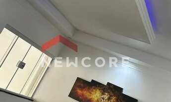 Imagem 7: Casa em Rua Dulce Seabra Parisi - Jardim Silvestre - Bauru/SP