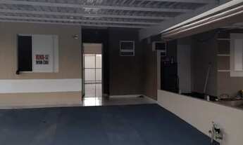 Imagem 2: Casa Morada dos Ipês