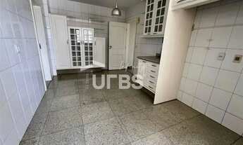 Imagem 6: Apartamento com 4 suítes à venda no Setor Marista