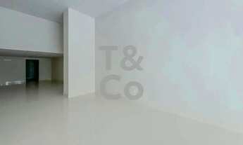 Imagem 15: Salão Comercial para locação na Avenida Brasil no Skyline Tower em Balneário Camboriú