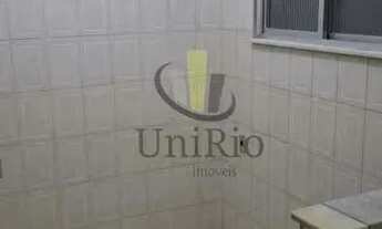 Imagem 4: Apartamento 2 quartos á venda - Realengo - Rio de Janeiro