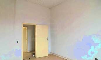 Imagem 2: Salão Comercial para locação no centro de Jaú