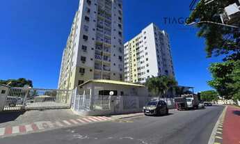 Imagem: Apartamento de 2 quartos em Jacaraípe