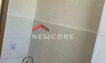 Imagem 7: Apartamento em Rua Bernardino Gobbi - Parque União - Bauru/SP