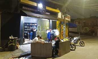 Imagem: Adega Príncipe - Região do Itaim - próximo