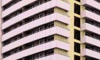 Imagem 2: Apartamento com 3 dormitórios à venda, 71 m² por R$ 824.447,00 - Guararapes - Fortaleza/CE