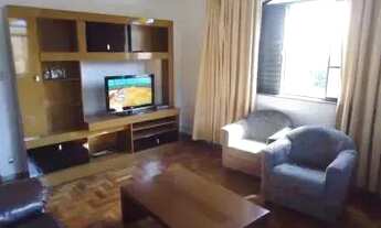 Imagem 3: Venda Casa Santa Efigênia Belo Horizonte