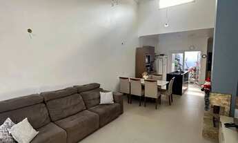 Imagem 3: Casa no bairro Hípica - Lagos de Ipanema - 3 dormitórios - 1 suíte