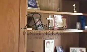 Imagem 4: CASA RESIDENCIAL em SOROCABA - SP, VILA HORTÊNCIA