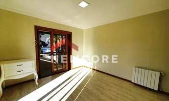 Imagem 5: Apartamento em São Pedro - Centro - Gramado/RS