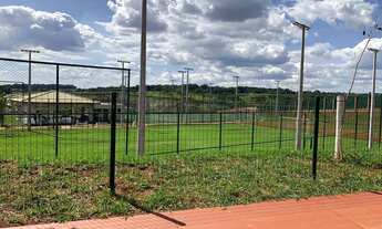 Imagem 6: Lote Jardins Capri Lote à Venda, 401.29 por R$ 350000.00 no setor Jardins Capi TA33708