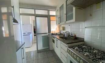 Imagem 7: Cobertura à venda, 2 quartos, 1 suíte, 3 vagas, São Pedro - Belo Horizonte/MG