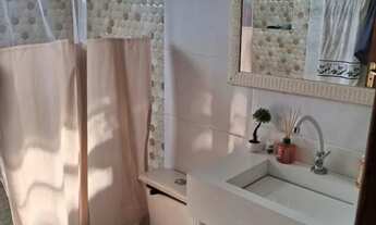 Imagem 5: Casa em Costa Bela