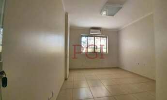 Imagem 4: Conjunto, 152 m² - venda por R$ 350.000,00 ou aluguel por R$ 3.735,00/mês - Centro - Ribei