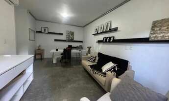 Imagem 5: NOVO HAMBURGO - SALA COMERCIAL - GUARANI