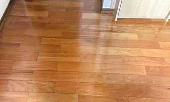 Imagem 6: Apartamento 3 quartos Edifício Tolouse - Maia - Guarulhos