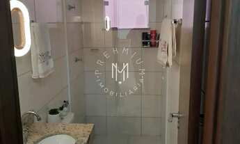 Imagem 7: Club Residencial Tropical 68 m² com 3 quartos em Candeias - Vitória da Conquista - BA