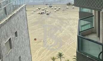 Imagem: Apartamento, Aviação - Praia Grande