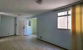 Imagem: Apartamento para aluguel, 3 quartos, 1 suíte