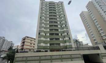 Imagem 2: More no bairro Vila Ema, 3 quartos, suite, 2 vagas, sacada, lazer com piscina!!!