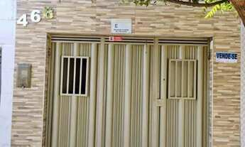 Imagem: 07-Anjo da guarda