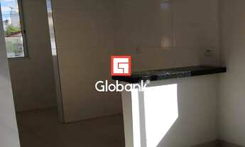 Imagem 10: Apartamento em Montes Claros, no bairro São José, à venda