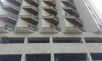 Imagem 2: Apartamento 3 quartos - São Mateus