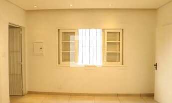 Imagem 4: Casa à Venda - Barra Funda, 2 Quartos, 500 m2