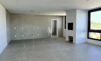 Imagem 3: Apartamento NOVO à venda, 3 dormitórios, 2 vagas, localizado no Res. Aspen!