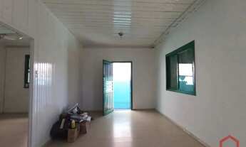 Imagem 4: Casa com 2 dormitórios à venda, 91 m² por R$ 350.000,00 - Fião - São Leopoldo/RS