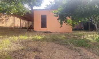 Imagem 3: Vendo ou troco casa