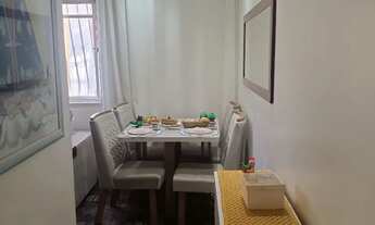 Imagem 3: Apartamento cidade Jardins Valparaíso de Goiás