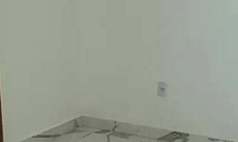 Imagem 6: APARTAMENTO RESIDENCIAL em SERRA - ES, SERRA DOURADA III