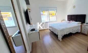 Imagem 4: Casa a venda com 3 dormitórios sendo 1 suíte em Canasvieiras!