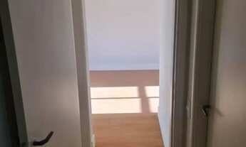 Imagem 6: Apartamento - Ponte Preta - Campinas